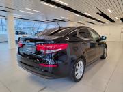 Kia Rio III Рестайлинг Санкт-Петербург  - изображение 18