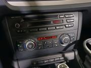 BMW X1 I (E84) Рестайлинг Москва  - изображение 31