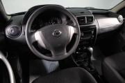 Nissan Terrano III (D10) Сургут  - изображение 28