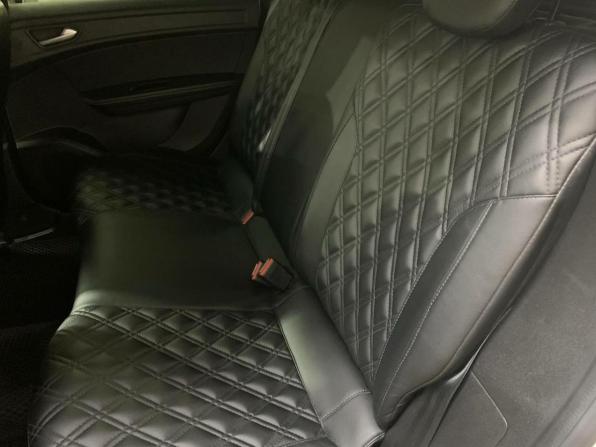 Renault Arkana I с пробегом 2021 года, цена 1 696 826 рублей, 87711 км, внедорожник, Автокод Объявления