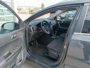 Kia Sportage IV Рестайлинг Санкт-Петербург  - изображение 32