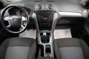 Ford Mondeo IV Рестайлинг Оренбург  - изображение 26