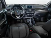 BMW X2 I (F39) Ставрополь  - изображение 30
