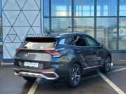Kia Sportage V Москва  - изображение 39