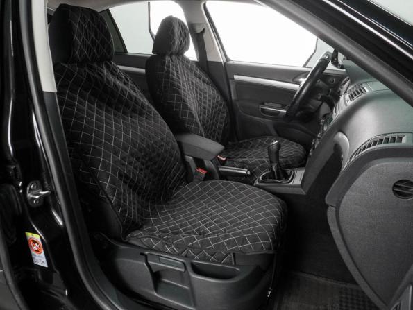 Skoda Octavia II (A5) Рестайлинг с пробегом 2012 года, цена 699 000 рублей, 314142 км, лифтбек, Автокод Объявления