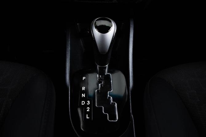 Kia Rio III с пробегом 2013 года, цена 749 000 рублей, 232080 км, седан, Автокод Объявления