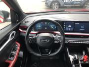 Geely Coolray I Рестайлинг Брянск  - изображение 23