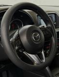 Mazda CX-5 I Москва  - изображение 27