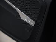 Audi Q7 II (4M) Санкт-Петербург  - изображение 60