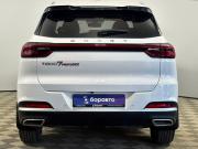 Chery Tiggo 7 Pro Max I Борисоглебск  - изображение 22
