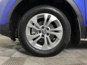 Chery Tiggo 4 I Рестайлинг Москва  - изображение 28