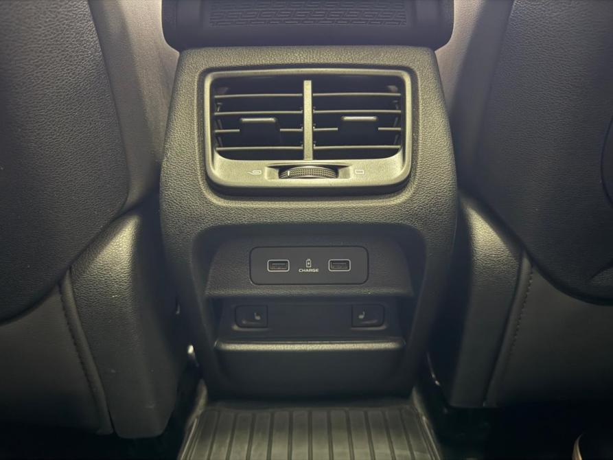Geely Tugella I Красноярск  - изображение 32