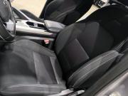 Geely Coolray I Ставрополь  - изображение 42