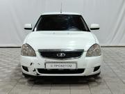 Lada (ВАЗ) Priora I Нижневартовск  - изображение 19