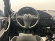 Chevrolet Niva I Рестайлинг Санкт-Петербург  - изображение 33