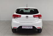Kia Rio III Рестайлинг Саратов  - изображение 31
