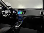 Hyundai Creta I Рестайлинг Москва  - изображение 31