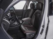 BMW X3 III (G01) Ростов-на-Дону  - изображение 32