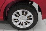 Toyota Roomy I Астрахань  - изображение 36