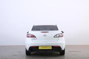 Mazda 3 II (BL) Омск  - изображение 29