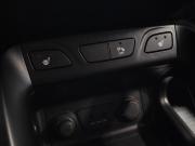 Hyundai ix35 I Санкт-Петербург  - изображение 37