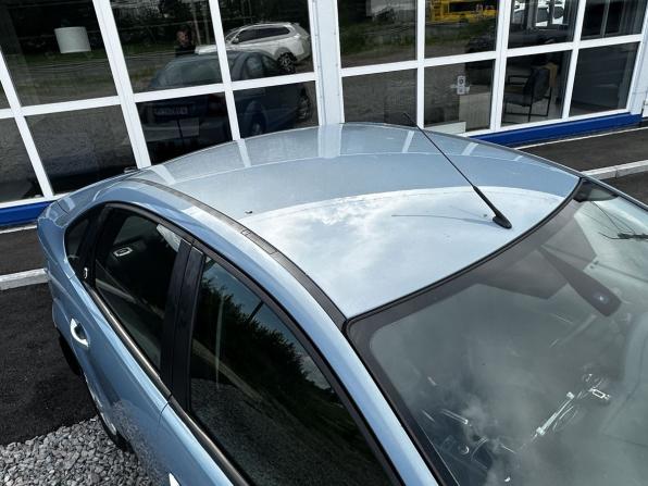 Ford Focus II Рестайлинг с пробегом 2008 года, цена 430 000 рублей, 227006 км, седан, Автокод Объявления