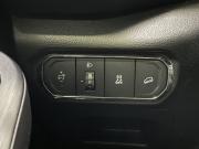 Haval Jolion I Ярославль  - изображение 37