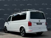 Volkswagen Caravelle T6 Санкт-Петербург  - изображение 29