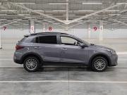 Kia Rio IV Рестайлинг Казань  - изображение 27