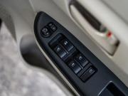 Toyota Passo III Рестайлинг Иркутск  - изображение 35