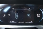 Changan CS35 Plus I Рестайлинг Нижний Новгород  - изображение 34