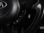 Kia Soul II Воронеж  - изображение 34
