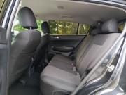 Kia Sportage IV Чебоксары  - изображение 37