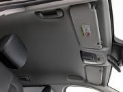 Kia Sorento IV Москва  - изображение 53