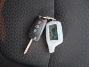 Kia Rio III Нижний Новгород  - изображение 36
