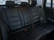 Mercedes-Benz GLK-Класс I (X204) Ярославль  - изображение 27