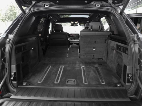 BMW X5 IV (G05/G18) с пробегом 2019 года, цена 5 099 000 рублей, 173948 км, внедорожник, Автокод Объявления
