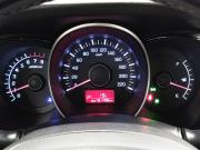 Kia Rio III Казань  - изображение 38