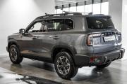 Haval Dargo Нижний Новгород  - изображение 37