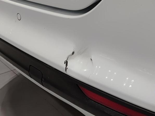 Ford Mondeo V с пробегом 2015 года, цена 897 000 рублей, 275979 км, седан, Автокод Объявления