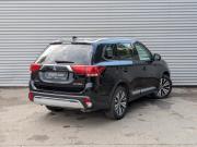Mitsubishi Outlander III Рестайлинг 3 Москва  - изображение 38