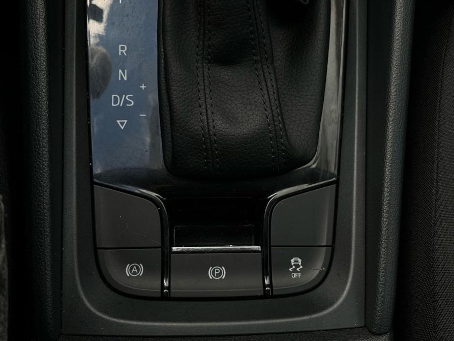 Skoda Karoq I Калуга  - изображение 21