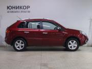 Renault Koleos I Дзержинск  - изображение 28