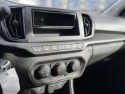 Lada (ВАЗ) Iskra Краснодар  - изображение 23