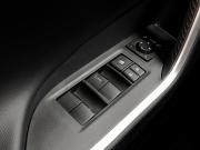 Toyota RAV4 V (XA50) Санкт-Петербург  - изображение 60