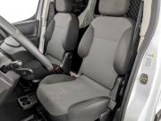 Citroen Berlingo II Рестайлинг 2 Москва  - изображение 37