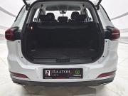 Chery Tiggo 7 Pro I Воронеж  - изображение 27