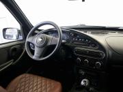 Chevrolet Niva I Рестайлинг Санкт-Петербург  - изображение 32