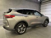 Haval F7 I Рестайлинг Новосибирск  - изображение 37