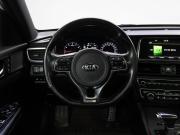 Kia Optima IV Тюмень  - изображение 46